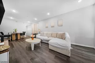31 12th Ave, Paterson, NJ 07501 - Photo 4
