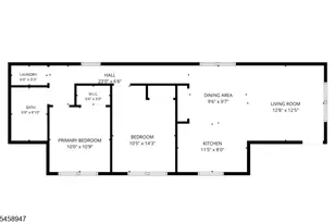 31 12th Ave, Paterson, NJ 07501 - Photo 30