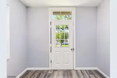 485 W 3rd Ave, Roselle, NJ 07203 - Photo 2