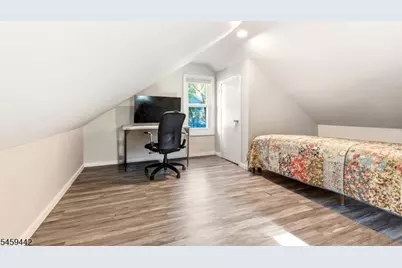 485 W 3rd Ave, Roselle, NJ 07203 - Photo 30