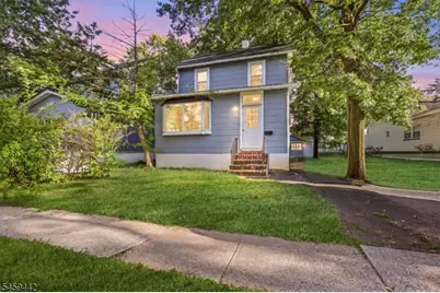 485 W 3rd Ave, Roselle, NJ 07203 - Photo 40
