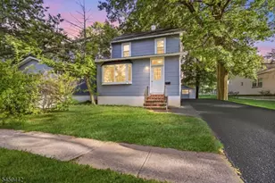 485 W 3rd Ave, Roselle, NJ 07203 - Photo 1
