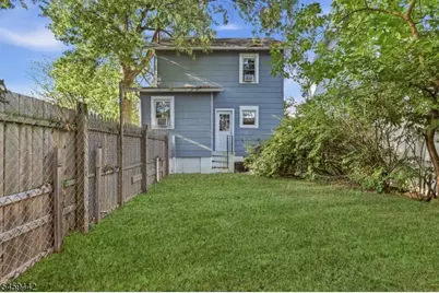 485 W 3rd Ave, Roselle, NJ 07203 - Photo 38