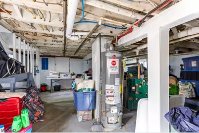 485 W 3rd Ave, Roselle, NJ 07203 - Photo 32