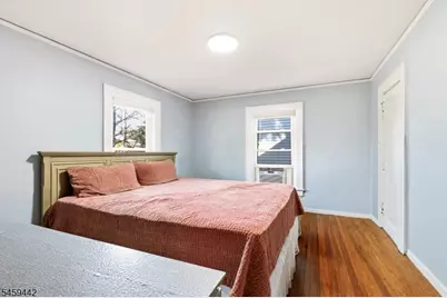 485 W 3rd Ave, Roselle, NJ 07203 - Photo 20