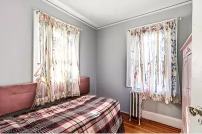 485 W 3rd Ave, Roselle, NJ 07203 - Photo 24