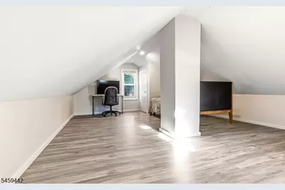 485 W 3rd Ave, Roselle, NJ 07203 - Photo 28