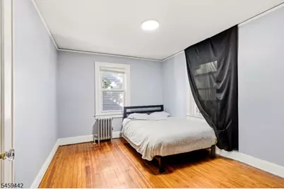 485 W 3rd Ave, Roselle, NJ 07203 - Photo 22