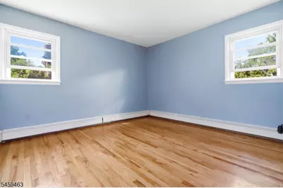 9 Allen St #1, Irvington, NJ 07111 - Photo 14