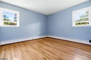 9 Allen St, Irvington, NJ 07111 - Photo 14