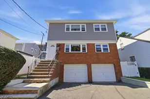 9 Allen St, Irvington, NJ 07111 - Photo 2