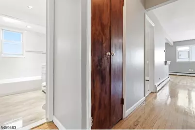 9 Allen St #1, Irvington, NJ 07111 - Photo 18