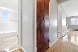 9 Allen St, Irvington, NJ 07111 - Photo 18