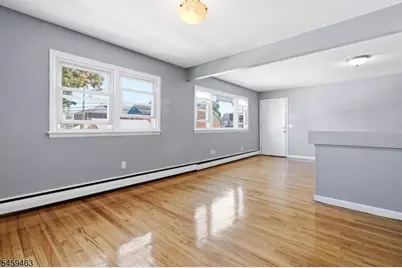 9 Allen St #1, Irvington, NJ 07111 - Photo 6
