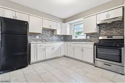 9 Allen St #1, Irvington, NJ 07111 - Photo 8