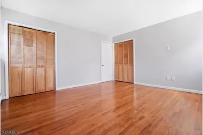 9 Allen St #1, Irvington, NJ 07111 - Photo 12