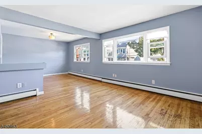 9 Allen St #1, Irvington, NJ 07111 - Photo 4