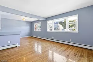 9 Allen St, Irvington, NJ 07111 - Photo 4