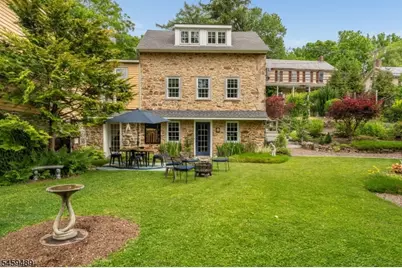 152 Route 627, Pohatcong Township, NJ 08865 - Photo 1