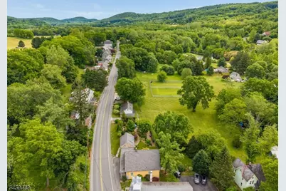 152 Route 627, Pohatcong Township, NJ 08865 - Photo 38