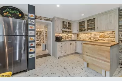152 Route 627, Pohatcong Township, NJ 08865 - Photo 14