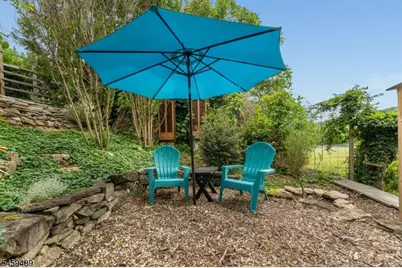 152 Route 627, Pohatcong Township, NJ 08865 - Photo 30
