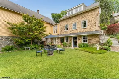 152 Route 627, Pohatcong Township, NJ 08865 - Photo 34