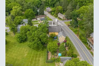 152 Route 627, Pohatcong Township, NJ 08865 - Photo 40