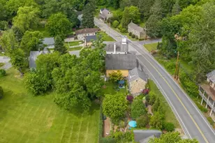 152 Route 627, Pohatcong Township, NJ 08865 - Photo 40