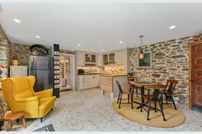 152 Route 627, Pohatcong Township, NJ 08865 - Photo 12