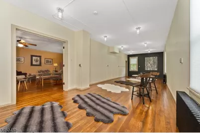 152 Route 627, Pohatcong Township, NJ 08865 - Photo 6