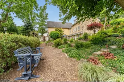 152 Route 627, Pohatcong Township, NJ 08865 - Photo 28