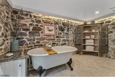 152 Route 627, Pohatcong Township, NJ 08865 - Photo 4
