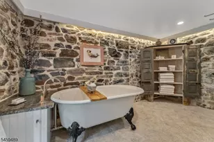152 Route 627, Pohatcong Township, NJ 08865 - Photo 4