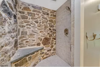 152 Route 627, Pohatcong Township, NJ 08865 - Photo 16