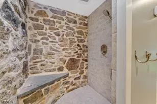 152 Route 627, Pohatcong Township, NJ 08865 - Photo 16