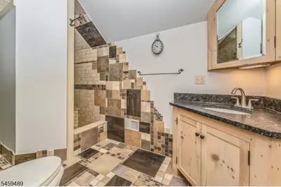 152 Route 627, Pohatcong Township, NJ 08865 - Photo 20
