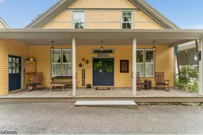 152 Route 627, Pohatcong Township, NJ 08865 - Photo 36