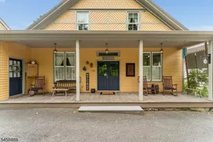 152 Route 627, Pohatcong Township, NJ 08865 - Photo 36