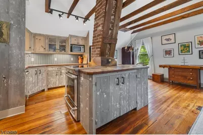 152 Route 627, Pohatcong Township, NJ 08865 - Photo 22