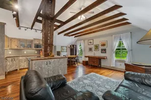 152 Route 627, Pohatcong Township, NJ 08865 - Photo 24