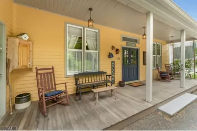 152 Route 627, Pohatcong Township, NJ 08865 - Photo 26