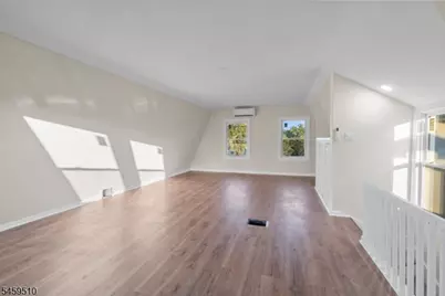 190 Watchung Ave, West Orange Township, NJ 07052 - Photo 18