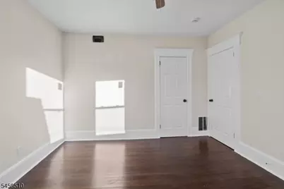 190 Watchung Ave, West Orange Township, NJ 07052 - Photo 12