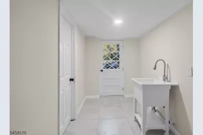 190 Watchung Ave, West Orange Township, NJ 07052 - Photo 28