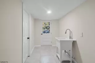 190 Watchung Ave, West Orange Township, NJ 07052 - Photo 28