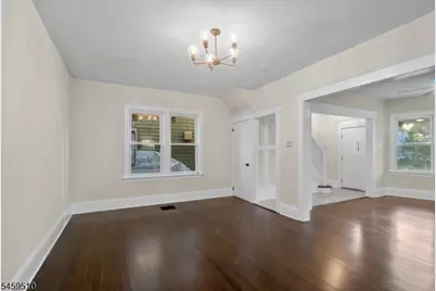 190 Watchung Ave, West Orange Township, NJ 07052 - Photo 16