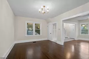 190 Watchung Ave, West Orange Township, NJ 07052 - Photo 16