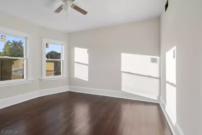 190 Watchung Ave, West Orange Township, NJ 07052 - Photo 10