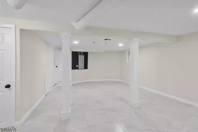 190 Watchung Ave, West Orange Township, NJ 07052 - Photo 24